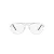 Ray-Ban New Caravan Ochelari de Vedere RX 3636V 2501 58