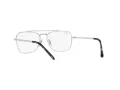 Ray-Ban New Caravan Ochelari de Vedere RX 3636V 2501 58