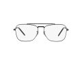 Ray-Ban New Caravan Ochelari de Vedere RX 3636V 2509 55