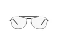 Ray-Ban New Caravan Ochelari de Vedere RX 3636V 2509 58