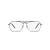 Ray-Ban New Caravan Ochelari de Vedere RX 3636V 2509 58