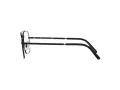 Ray-Ban New Caravan Ochelari de Vedere RX 3636V 2509 58