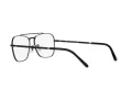 Ray-Ban New Caravan Ochelari de Vedere RX 3636V 2509 58
