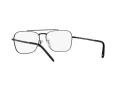Ray-Ban New Caravan Ochelari de Vedere RX 3636V 2509 58
