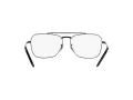 Ray-Ban New Caravan Ochelari de Vedere RX 3636V 2509 58