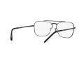 Ray-Ban New Caravan Ochelari de Vedere RX 3636V 2509 58
