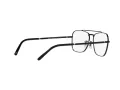 Ray-Ban New Caravan Ochelari de Vedere RX 3636V 2509 58