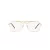 Ray-Ban New Caravan Ochelari de Vedere RX 3636V 3086 55