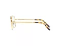 Ray-Ban New Caravan Ochelari de Vedere RX 3636V 3086 55