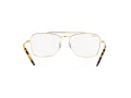 Ray-Ban New Caravan Ochelari de Vedere RX 3636V 3086 55