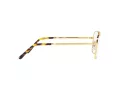 Ray-Ban New Caravan Ochelari de Vedere RX 3636V 3086 55