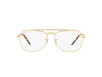 Ray-Ban New Caravan Ochelari de Vedere RX 3636V 3086 58