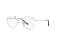 Ray-Ban New Round Ochelari de Vedere RX 3637V 2501 47