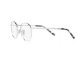 Ray-Ban New Round Ochelari de Vedere RX 3637V 2501 47