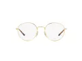 Ray-Ban Ochelari de Vedere RX 3681V 2500 48