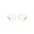 Ray-Ban Ochelari de Vedere RX 3681V 2500 48