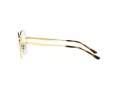 Ray-Ban Ochelari de Vedere RX 3681V 2500 48