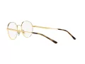 Ray-Ban Ochelari de Vedere RX 3681V 2500 48