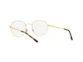 Ray-Ban Ochelari de Vedere RX 3681V 2500 48