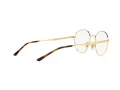 Ray-Ban Ochelari de Vedere RX 3681V 2500 48