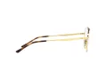Ray-Ban Ochelari de Vedere RX 3681V 2500 48