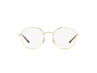 Ray-Ban Ochelari de Vedere RX 3681V 2500 50