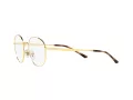 Ray-Ban Ochelari de Vedere RX 3681V 2500 50