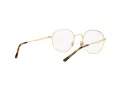 Ray-Ban Ochelari de Vedere RX 3681V 2500 50