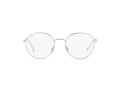 Ray-Ban Ochelari de Vedere RX 3681V 2501 48