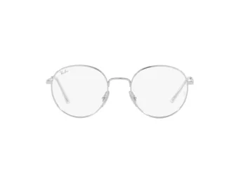 Ray-Ban Ochelari de Vedere RX 3681V 2501 48