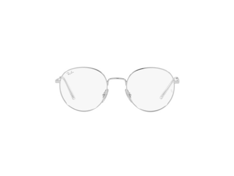 Ray-Ban Ochelari de Vedere RX 3681V 2501