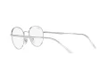 Ray-Ban Ochelari de Vedere RX 3681V 2501 48