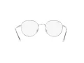 Ray-Ban Ochelari de Vedere RX 3681V 2501 48
