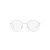 Ray-Ban Ochelari de Vedere RX 3681V 2501 50
