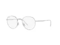 Ray-Ban Ochelari de Vedere RX 3681V 2501 50