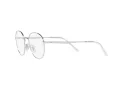 Ray-Ban Ochelari de Vedere RX 3681V 2501 50