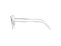 Ray-Ban Ochelari de Vedere RX 3681V 2501 50