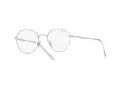 Ray-Ban Ochelari de Vedere RX 3681V 2501 50