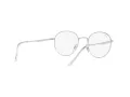 Ray-Ban Ochelari de Vedere RX 3681V 2501 50