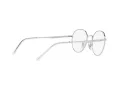 Ray-Ban Ochelari de Vedere RX 3681V 2501 50