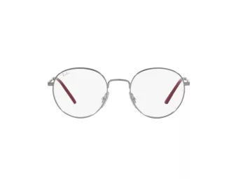 Ray-Ban Ochelari de Vedere RX 3681V 2502 48