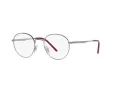 Ray-Ban Ochelari de Vedere RX 3681V 2502 48