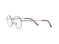 Ray-Ban Ochelari de Vedere RX 3681V 2502 48