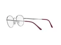 Ray-Ban Ochelari de Vedere RX 3681V 2502 48
