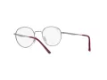 Ray-Ban Ochelari de Vedere RX 3681V 2502 48