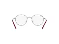 Ray-Ban Ochelari de Vedere RX 3681V 2502 48