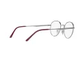 Ray-Ban Ochelari de Vedere RX 3681V 2502 48