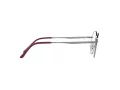 Ray-Ban Ochelari de Vedere RX 3681V 2502 48