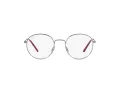 Ray-Ban Ochelari de Vedere RX 3681V 2502 50
