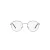 Ray-Ban Ochelari de Vedere RX 3681V 2502 50